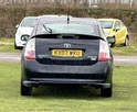 2007-toyota-prius-15-vvt-i-t-spirit-small-5