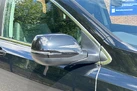 2019-honda-cr-v-15-vtec-turbo-sr-193ps-cvt-small-10