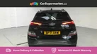 2022-hyundai-kona-e-premium-136ps-39kwh-small-4