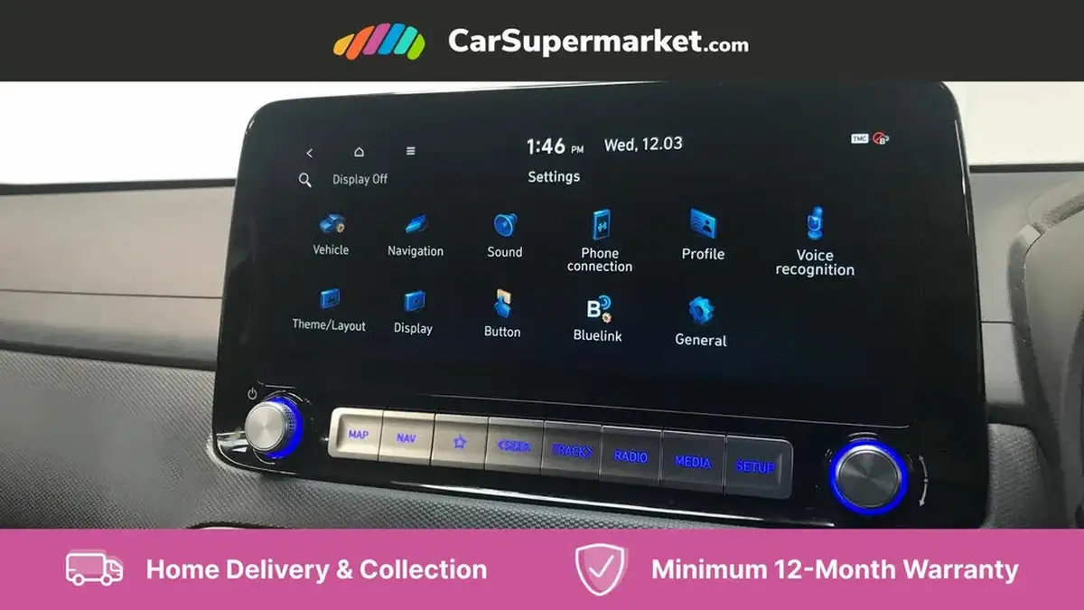 2022-hyundai-kona-e-premium-136ps-39kwh-big-17