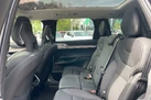 2025-volvo-ex90-e-twin-motor-performance-ultra-small-32