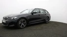 2022-bmw-3-series-20-330e-m-sport-touring-5d-small-58