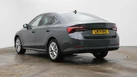 2021-skoda-octavia-small-2