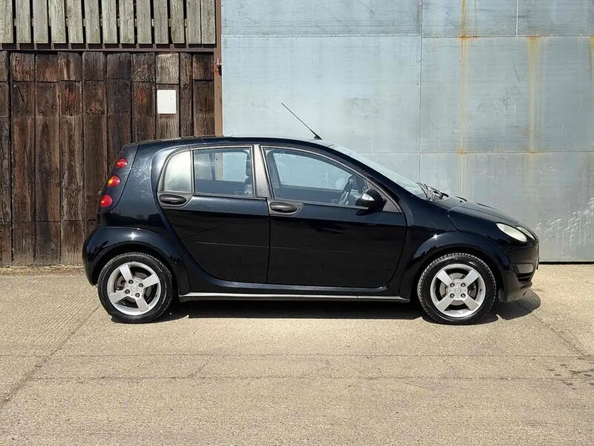 2006-smart-forfour-11-passion-big-2