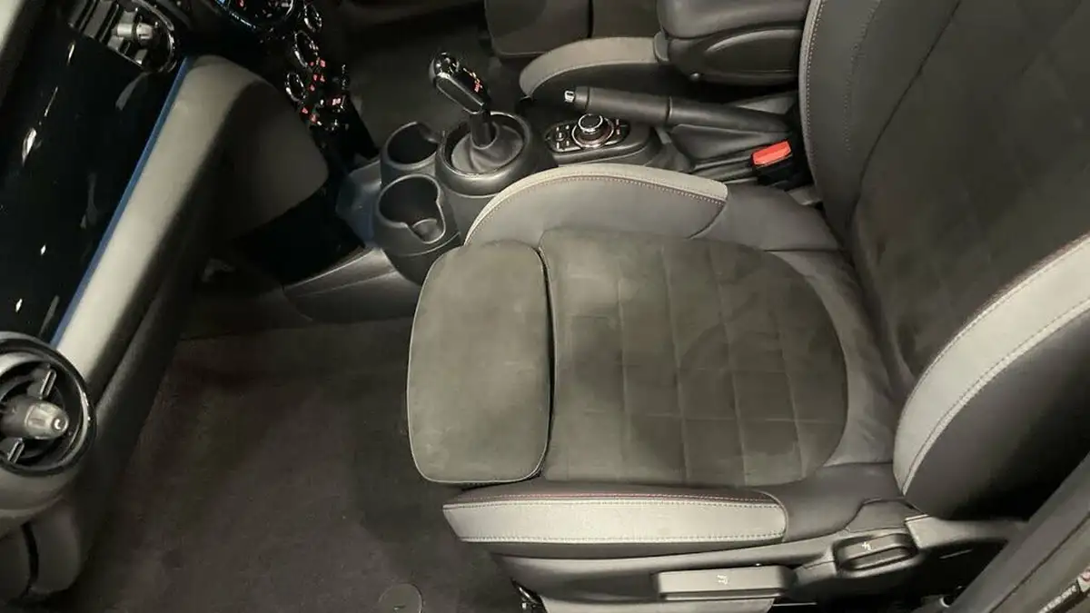 2023-mini-cooper-15-cooper-sport-premium-auto-hatchback-5d-auto-big-16