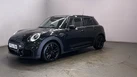 2023-mini-cooper-15-cooper-sport-premium-auto-hatchback-5d-auto-small-3