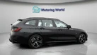 2022-bmw-3-series-20-330e-m-sport-touring-5d-small-6