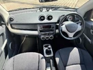 2006-smart-forfour-11-passion-small-13
