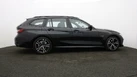 2022-bmw-3-series-20-330e-m-sport-touring-5d-small-34