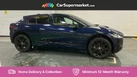 2021-jaguar-i-pace-ev400-black-small-2