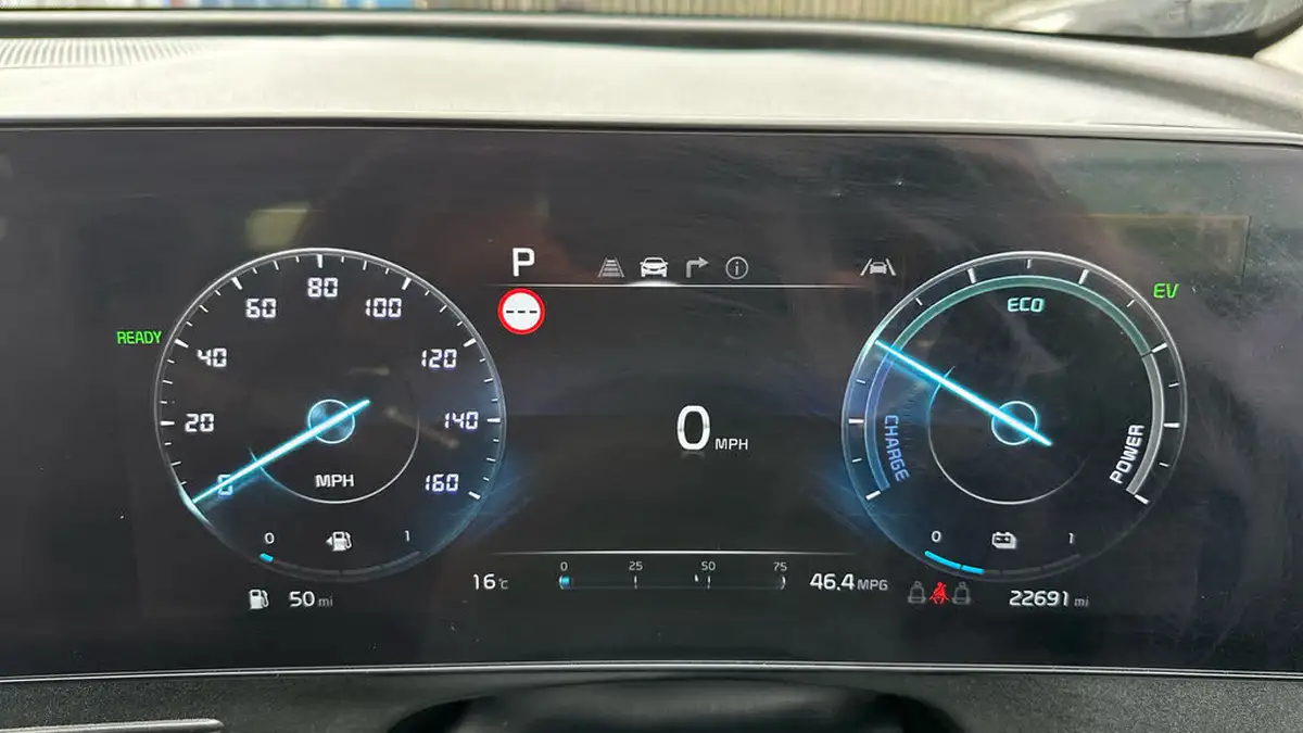 2022-kia-sportage-16-t-gdi-3-226bhp-hev-1598cc-auto-big-12
