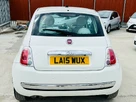 2014-fiat-500-12-lounge-ss-dualogic-small-23