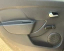 2020-dacia-sandero-stepway-09-tce-comfort-small-20