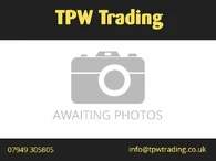 2018 Volkswagen Caddy 2.0TDI C20 Highline BMT (102PS)(Eu6)