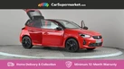 2023-vauxhall-corsa-e-anniversary-edition-electric-small-6