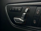 2019-mercedes-benz-gla-class-16-gla-200-sport-premium-plusss-7g-dct-small-27
