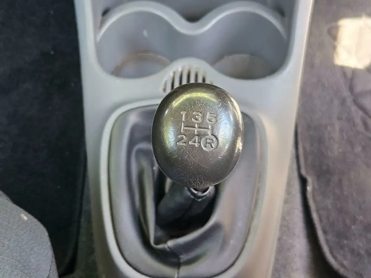 2007-citroen-c1-10-rhythm-3d-big-19
