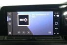 2020-volkswagen-golf-20-tsi-gti-dsg-small-30