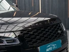 2021-land-rover-range-rover-30-p400-vogue-se-small-24