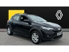 2024-dacia-sandero-stepway-10-tce-expression-90bhp-small-0