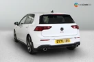 2020-volkswagen-golf-20-tsi-gti-dsg-small-6