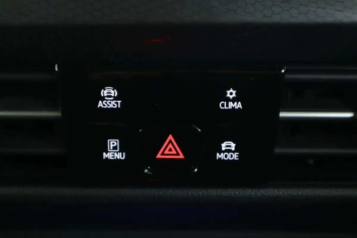 2020-volkswagen-golf-20-tsi-gti-dsg-big-19