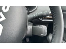 2024-dacia-sandero-stepway-10-tce-expression-90bhp-small-24
