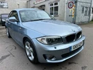 2011-bmw-1-series-20-120i-se-coupe-2d-auto-small-0