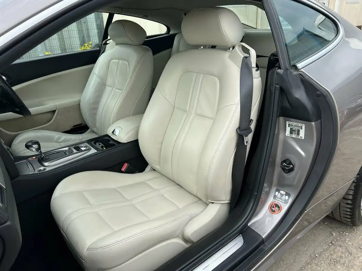 2008-jaguar-xk-42-coupe-big-21