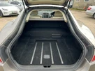 2008-jaguar-xk-42-coupe-small-8
