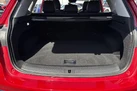 2024-mg-hs-15t-gdi-se-162ps-1490cc-dct-small-6