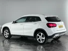 2019-mercedes-benz-gla-class-16-gla-200-sport-premium-plusss-7g-dct-small-3