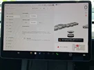 2021-tesla-model-3-e-long-range-4x4-small-14