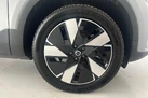 2023-volvo-xc40-e-recharge-core-235bhp-small-23