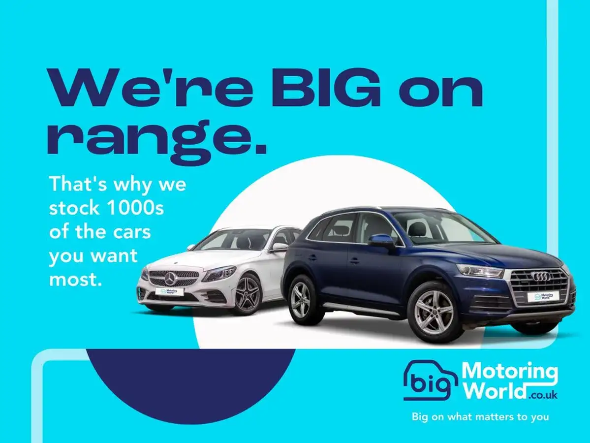 2019-volkswagen-golf-e-e-golf-big-31