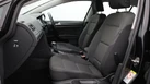 2019-volkswagen-golf-e-e-golf-small-14