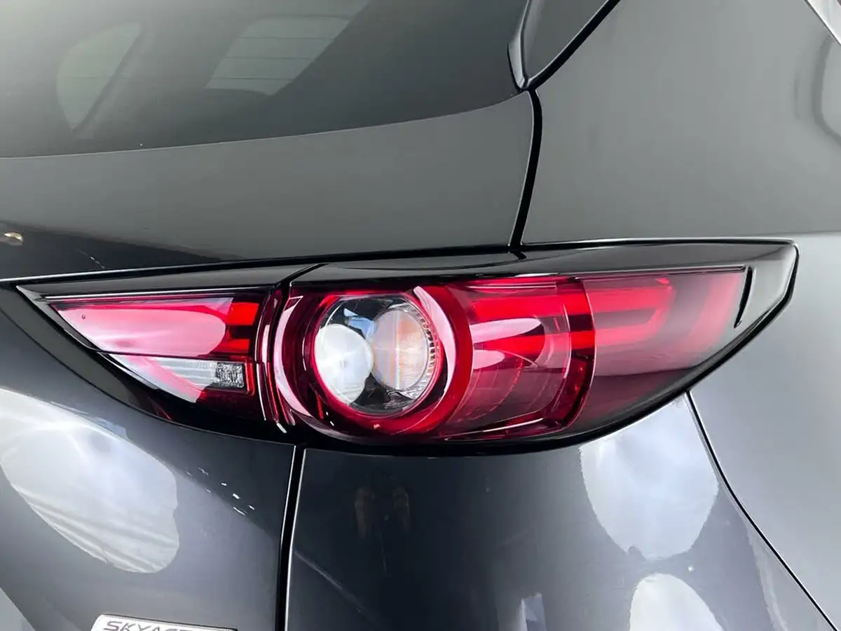 2018-mazda-cx-5-20-se-l-nav-auto-big-9