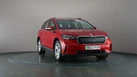 2022-skoda-enyaq-e-60-small-52