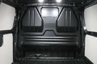 2024-ford-transit-custom-20tdci-320-l2h1-limited-136pseu6e-panel-van-1996cc-auto-small-13