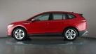 2022-skoda-enyaq-e-60-small-4