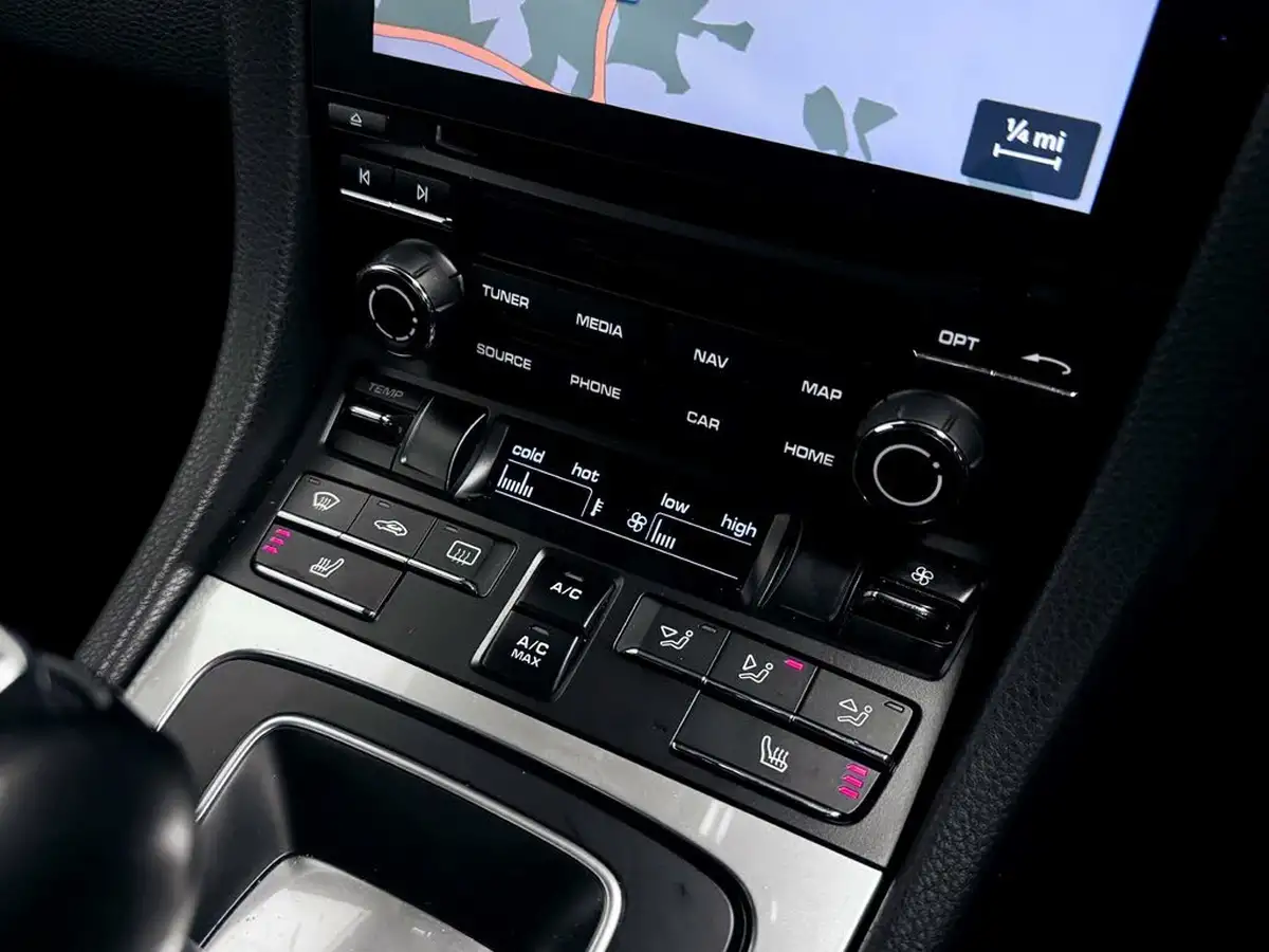 2019-porsche-cayman-718-20-cayman-pdk-big-31