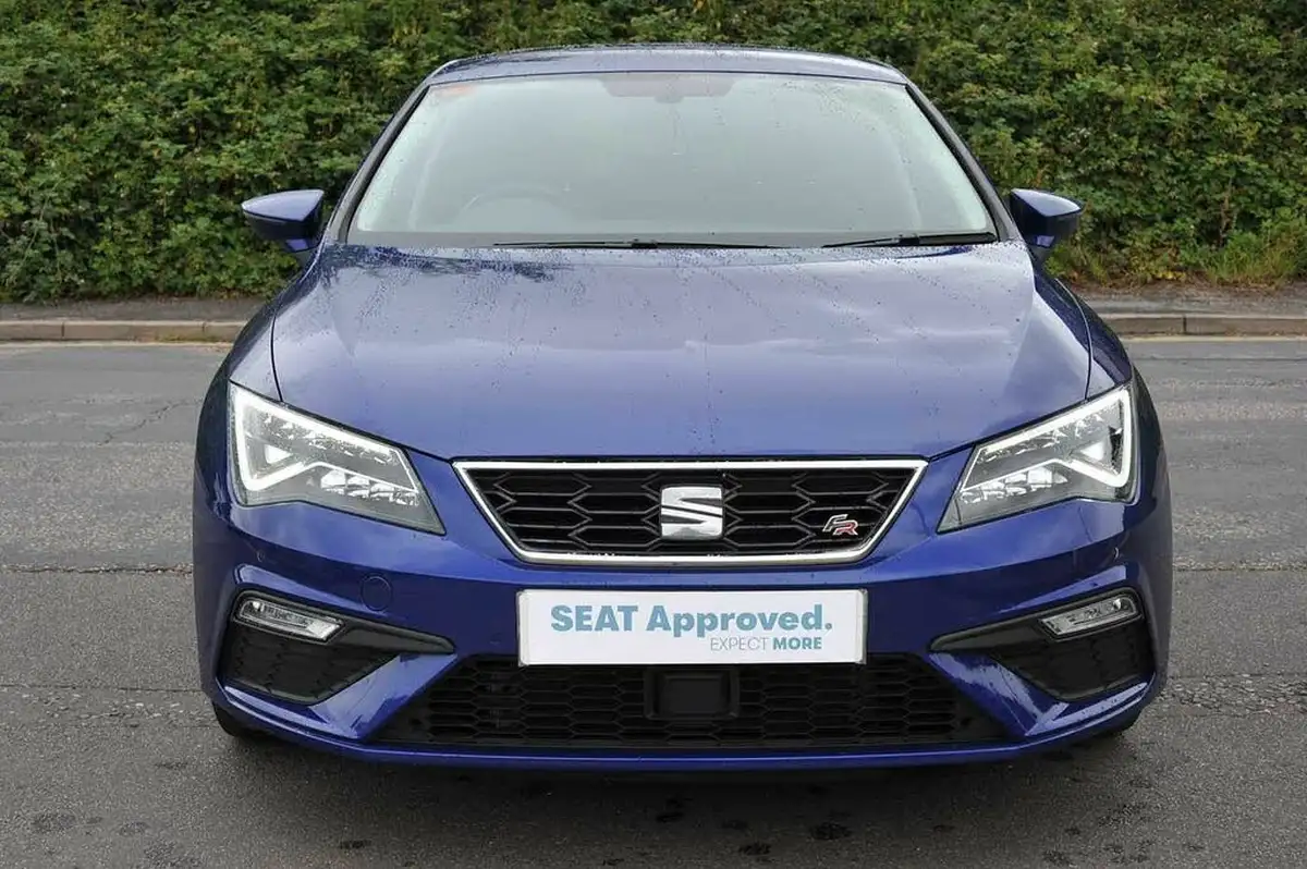2019-seat-leon-15-tsi-evo-fr-130ps-ss-hatchback-big-6