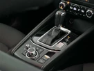 2018-mazda-cx-5-20-se-l-nav-auto-small-44
