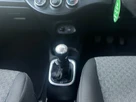 2015-toyota-yaris-10-icon-3d-small-11