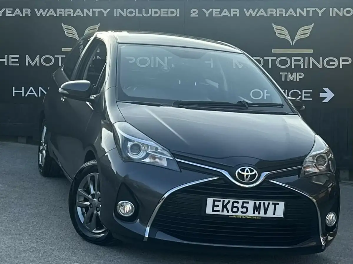 2015-toyota-yaris-10-icon-3d-big-0