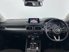 2018-mazda-cx-5-20-se-l-nav-auto-small-20