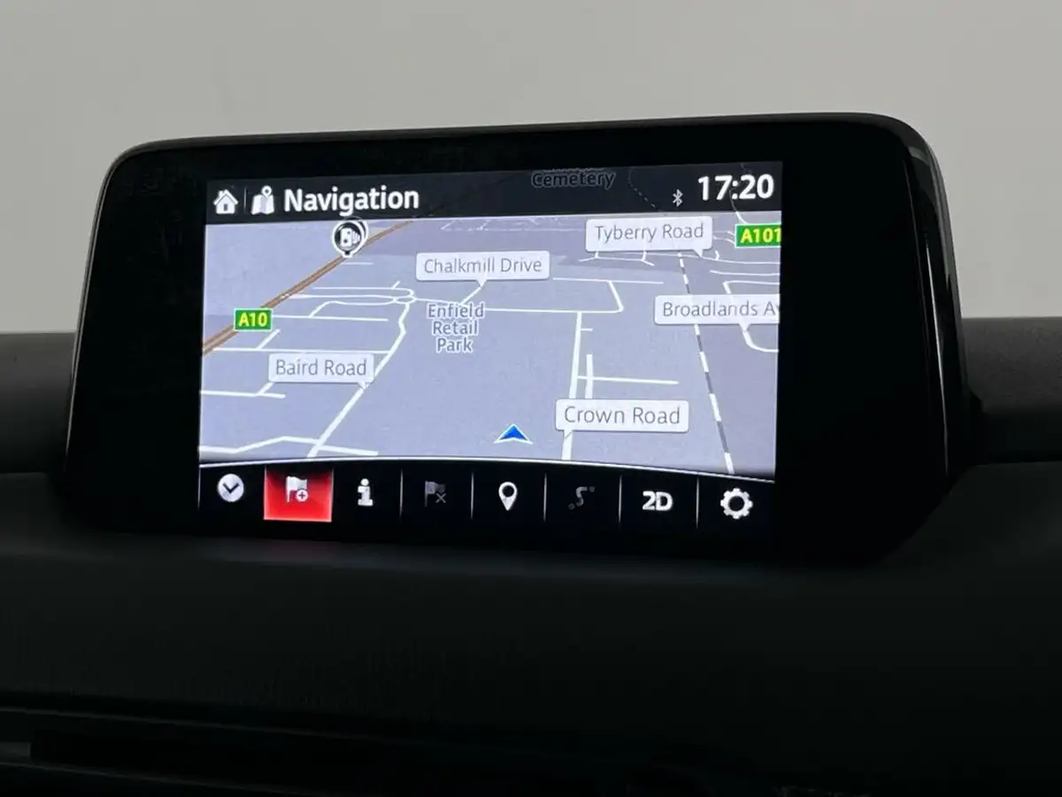 2018-mazda-cx-5-20-se-l-nav-auto-big-33