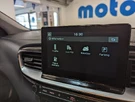 2019-kia-ceed-10-t-gdi-3-hatchback-small-22