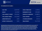 2018-land-rover-discovery-30-sd-v6-hse-luxury-small-74