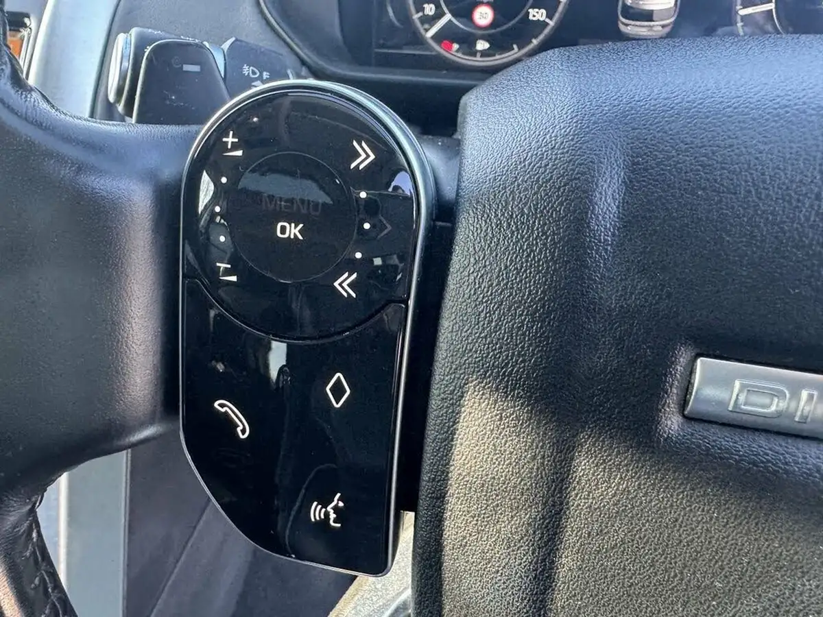 2018-land-rover-discovery-30-sd-v6-hse-luxury-big-63